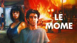 Le môme