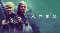 Apex