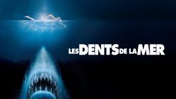 Les dents de la mer
