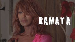 Ramata