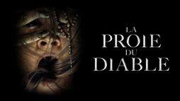 La proie du diable