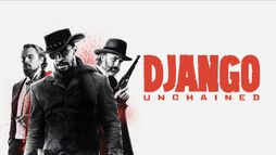 Django Unchained