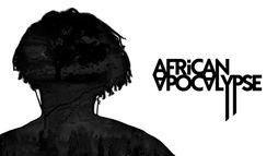 Afrique : sur les traces du passé