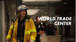 World Trade Center