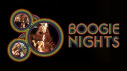 Boogie Nights