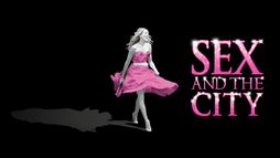 Sex and the City : le film