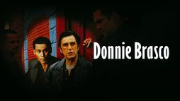 Donnie Brasco
