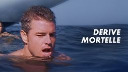 Dérive mortelle