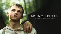 Bruno Reidal, confession d'un meurtrier