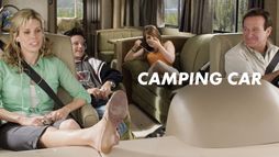 Camping-car