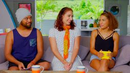 La casa des papayes - Saison 2
