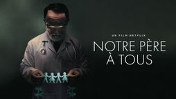 Notre père à tous