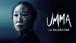 Umma : La malédiction