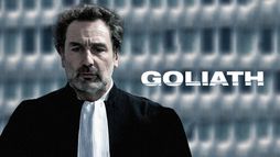 Goliath