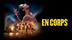 En corps