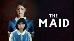 The Maid
