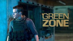Green Zone