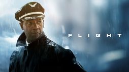 Flight