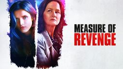 Measure of Revenge