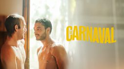 Le carnaval
