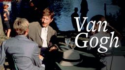 Van Gogh