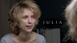 Julia