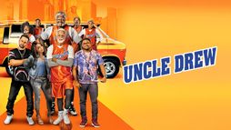 Oncle Drew