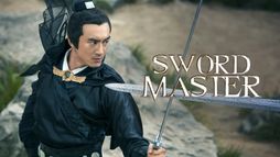 Sword Master