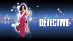 Miss Détective