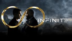Infinite