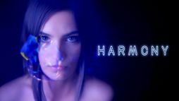 Harmony
