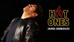 Hot Ones