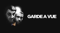 Garde à vue