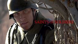 Saints and Soldiers