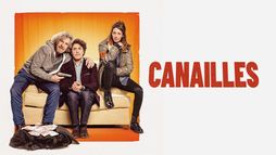 Canailles