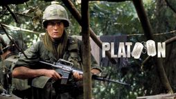 Platoon