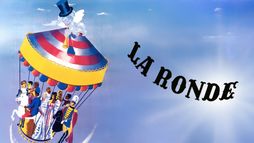 La ronde