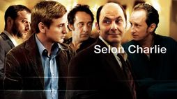 Selon Charlie