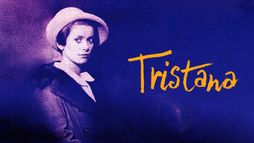 Tristana