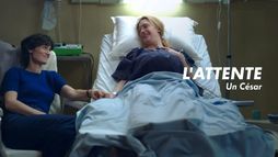 L'Attente