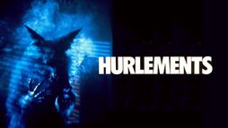 Hurlements