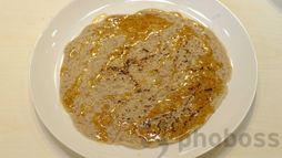 Mon gouter préféré