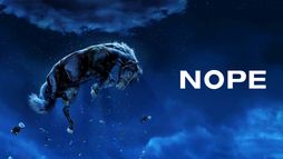 Nope