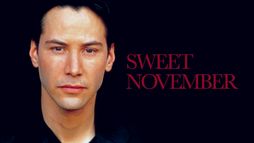 Sweet November