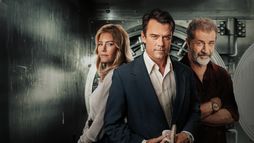 Bandit - Trailer