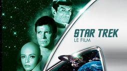 Star Trek I : Le Film
