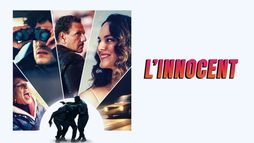 L'Innocent