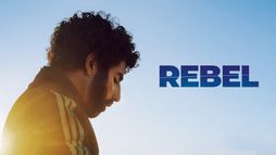 Rebel