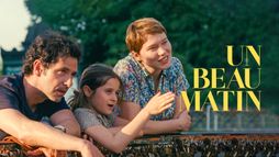 Un beau matin