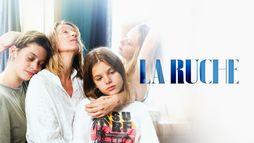 La ruche